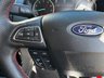 USED 2022 22 FORD ECOSPORT 1.0T EcoBoost GPF ST-Line SUV 5dr Petrol Manual Euro 6 (s/s) (125 ps) One owner, rear parking sensors and reversing camera, Apple CarPlay and android auto.