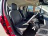 USED 2022 22 FORD ECOSPORT 1.0T EcoBoost GPF ST-Line SUV 5dr Petrol Manual Euro 6 (s/s) (125 ps) One owner, rear parking sensors and reversing camera, Apple CarPlay and android auto.