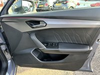 USED 2021 71 CUPRA FORMENTOR 1.5 TSI V2 SUV 5dr Petrol DSG Euro 6 (s/s) (150 ps) ** RAC BUYSURE INSPECTED **