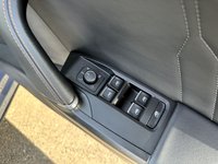 USED 2021 71 CUPRA FORMENTOR 1.5 TSI V2 SUV 5dr Petrol DSG Euro 6 (s/s) (150 ps) ** RAC BUYSURE INSPECTED **