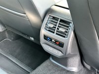 USED 2021 71 CUPRA FORMENTOR 1.5 TSI V2 SUV 5dr Petrol DSG Euro 6 (s/s) (150 ps) ** RAC BUYSURE INSPECTED **