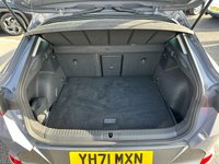 USED 2021 71 CUPRA FORMENTOR 1.5 TSI V2 SUV 5dr Petrol DSG Euro 6 (s/s) (150 ps) ** RAC BUYSURE INSPECTED **
