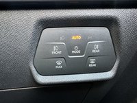 USED 2021 71 CUPRA FORMENTOR 1.5 TSI V2 SUV 5dr Petrol DSG Euro 6 (s/s) (150 ps) ** RAC BUYSURE INSPECTED **