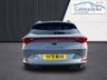 USED 2021 71 CUPRA FORMENTOR 1.5 TSI V2 SUV 5dr Petrol DSG Euro 6 (s/s) (150 ps) ** RAC BUYSURE INSPECTED **