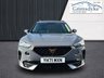 USED 2021 71 CUPRA FORMENTOR 1.5 TSI V2 SUV 5dr Petrol DSG Euro 6 (s/s) (150 ps) ** RAC BUYSURE INSPECTED **