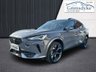 USED 2021 71 CUPRA FORMENTOR 1.5 TSI V2 SUV 5dr Petrol DSG Euro 6 (s/s) (150 ps) ** RAC BUYSURE INSPECTED **