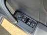 USED 2021 71 CUPRA FORMENTOR 1.5 TSI V2 SUV 5dr Petrol DSG Euro 6 (s/s) (150 ps) ** RAC BUYSURE INSPECTED **