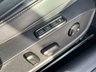USED 2021 71 CUPRA FORMENTOR 1.5 TSI V2 SUV 5dr Petrol DSG Euro 6 (s/s) (150 ps) ** RAC BUYSURE INSPECTED **