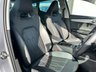 USED 2021 71 CUPRA FORMENTOR 1.5 TSI V2 SUV 5dr Petrol DSG Euro 6 (s/s) (150 ps) ** RAC BUYSURE INSPECTED **