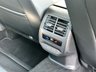 USED 2021 71 CUPRA FORMENTOR 1.5 TSI V2 SUV 5dr Petrol DSG Euro 6 (s/s) (150 ps) ** RAC BUYSURE INSPECTED **