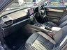 USED 2021 71 CUPRA FORMENTOR 1.5 TSI V2 SUV 5dr Petrol DSG Euro 6 (s/s) (150 ps) ** RAC BUYSURE INSPECTED **