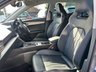USED 2021 71 CUPRA FORMENTOR 1.5 TSI V2 SUV 5dr Petrol DSG Euro 6 (s/s) (150 ps) ** RAC BUYSURE INSPECTED **