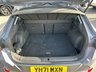 USED 2021 71 CUPRA FORMENTOR 1.5 TSI V2 SUV 5dr Petrol DSG Euro 6 (s/s) (150 ps) ** RAC BUYSURE INSPECTED **