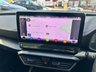 USED 2021 71 CUPRA FORMENTOR 1.5 TSI V2 SUV 5dr Petrol DSG Euro 6 (s/s) (150 ps) ** RAC BUYSURE INSPECTED **