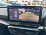 USED 2021 71 CUPRA FORMENTOR 1.5 TSI V2 SUV 5dr Petrol DSG Euro 6 (s/s) (150 ps) ** RAC BUYSURE INSPECTED **