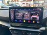 USED 2021 71 CUPRA FORMENTOR 1.5 TSI V2 SUV 5dr Petrol DSG Euro 6 (s/s) (150 ps) ** RAC BUYSURE INSPECTED **
