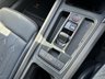 USED 2021 71 CUPRA FORMENTOR 1.5 TSI V2 SUV 5dr Petrol DSG Euro 6 (s/s) (150 ps) ** RAC BUYSURE INSPECTED **