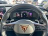 USED 2021 71 CUPRA FORMENTOR 1.5 TSI V2 SUV 5dr Petrol DSG Euro 6 (s/s) (150 ps) ** RAC BUYSURE INSPECTED **