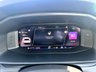 USED 2021 71 CUPRA FORMENTOR 1.5 TSI V2 SUV 5dr Petrol DSG Euro 6 (s/s) (150 ps) ** RAC BUYSURE INSPECTED **