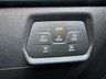 USED 2021 71 CUPRA FORMENTOR 1.5 TSI V2 SUV 5dr Petrol DSG Euro 6 (s/s) (150 ps) ** RAC BUYSURE INSPECTED **