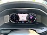 USED 2021 71 CUPRA FORMENTOR 1.5 TSI V2 SUV 5dr Petrol DSG Euro 6 (s/s) (150 ps) ** RAC BUYSURE INSPECTED **