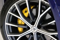 USED 2023 73 MASERATI GRECALE 2.0 MHEV MODENA 4WD 