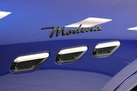 USED 2023 73 MASERATI GRECALE 2.0 MHEV MODENA 4WD 