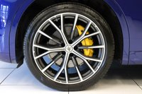 USED 2023 73 MASERATI GRECALE 2.0 MHEV MODENA 4WD 