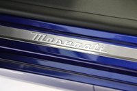 USED 2023 73 MASERATI GRECALE 2.0 MHEV MODENA 4WD 