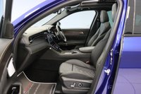USED 2023 73 MASERATI GRECALE 2.0 MHEV MODENA 4WD 