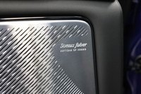 USED 2023 73 MASERATI GRECALE 2.0 MHEV MODENA 4WD 
