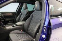 USED 2023 73 MASERATI GRECALE 2.0 MHEV MODENA 4WD 