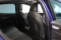 USED 2023 73 MASERATI GRECALE 2.0 MHEV MODENA 4WD 