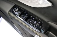 USED 2023 73 MASERATI GRECALE 2.0 MHEV MODENA 4WD 