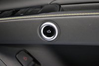 USED 2023 73 MASERATI GRECALE 2.0 MHEV MODENA 4WD 