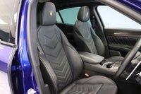 USED 2023 73 MASERATI GRECALE 2.0 MHEV MODENA 4WD 