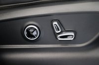 USED 2023 73 MASERATI GRECALE 2.0 MHEV MODENA 4WD 