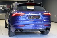 USED 2023 73 MASERATI GRECALE 2.0 MHEV MODENA 4WD 