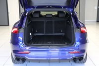 USED 2023 73 MASERATI GRECALE 2.0 MHEV MODENA 4WD 