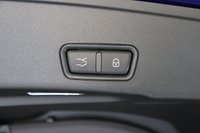 USED 2023 73 MASERATI GRECALE 2.0 MHEV MODENA 4WD 