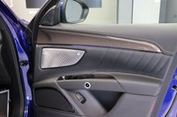 USED 2023 73 MASERATI GRECALE 2.0 MHEV MODENA 4WD 