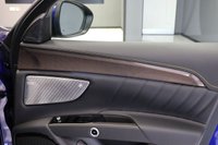 USED 2023 73 MASERATI GRECALE 2.0 MHEV MODENA 4WD 
