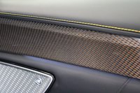 USED 2023 73 MASERATI GRECALE 2.0 MHEV MODENA 4WD 