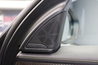 USED 2023 73 MASERATI GRECALE 2.0 MHEV MODENA 4WD 