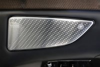 USED 2023 73 MASERATI GRECALE 2.0 MHEV MODENA 4WD 