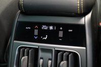 USED 2023 73 MASERATI GRECALE 2.0 MHEV MODENA 4WD 