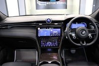 USED 2023 73 MASERATI GRECALE 2.0 MHEV MODENA 4WD 