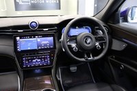 USED 2023 73 MASERATI GRECALE 2.0 MHEV MODENA 4WD 
