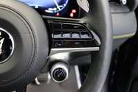 USED 2023 73 MASERATI GRECALE 2.0 MHEV MODENA 4WD 