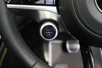 USED 2023 73 MASERATI GRECALE 2.0 MHEV MODENA 4WD 
